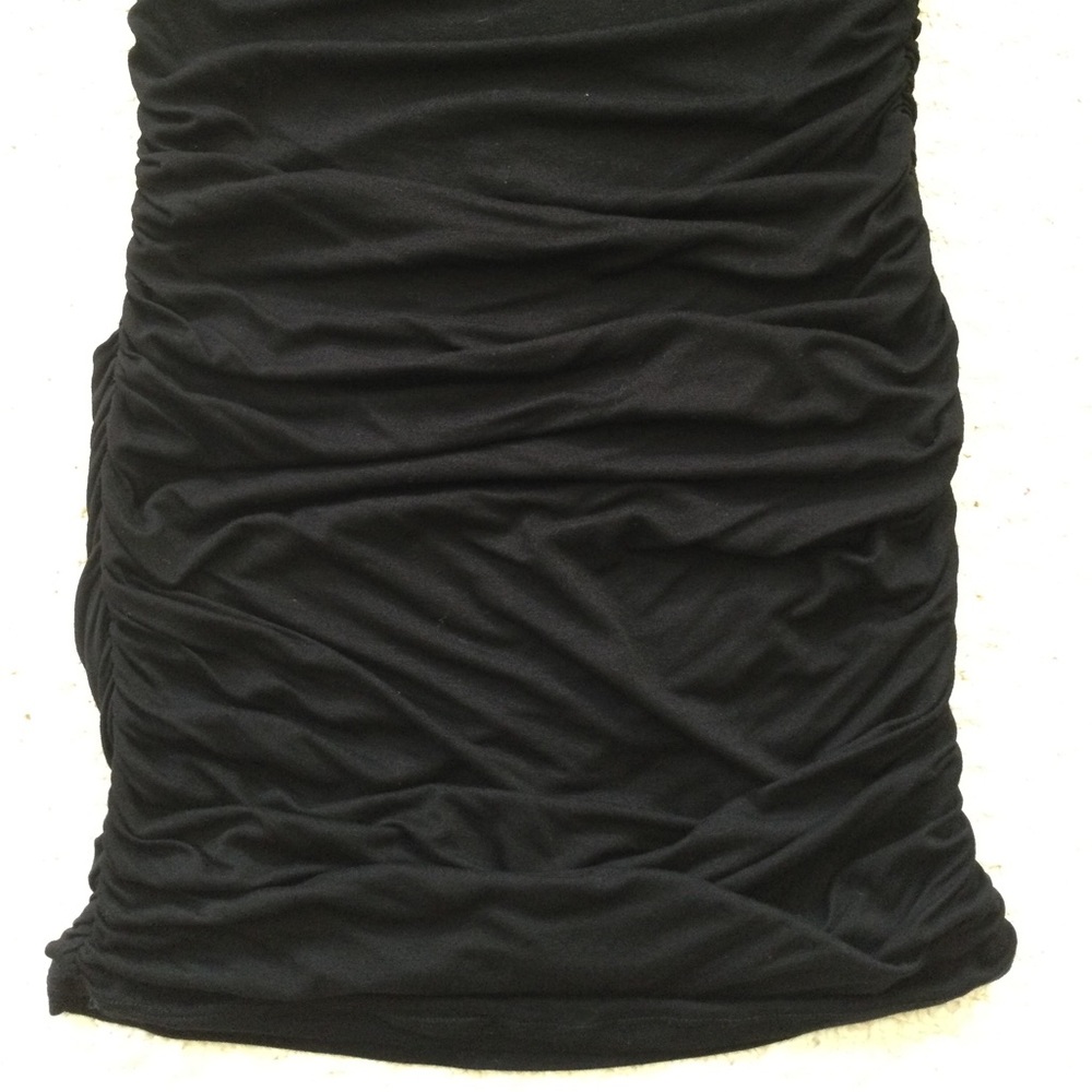 Fun LBD - Picture 6 of 6